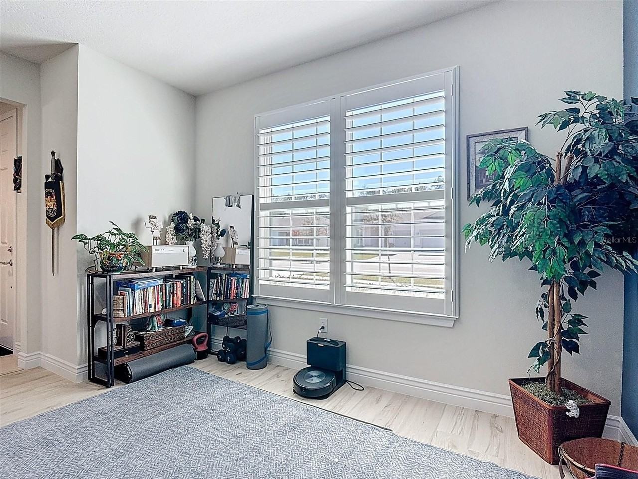 6485 Shimmering Shores Ln - Photo 6 of 50