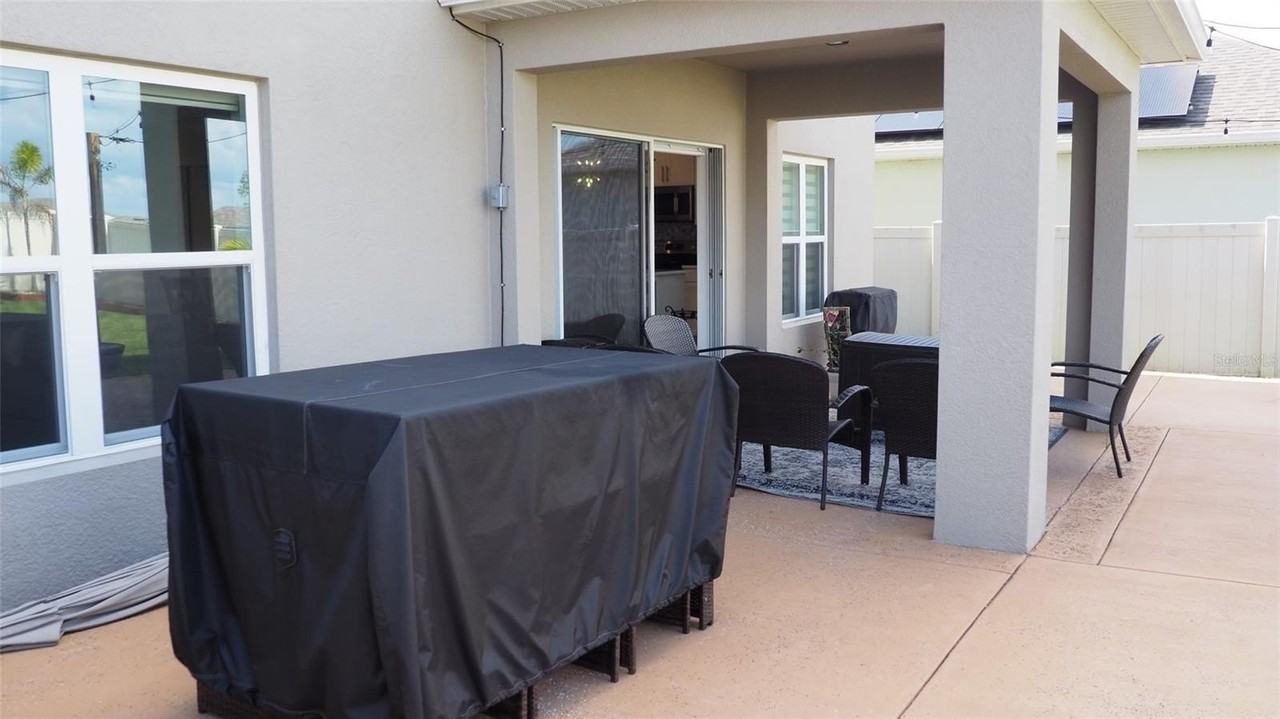 216 Denali St - Photo 4 of 39