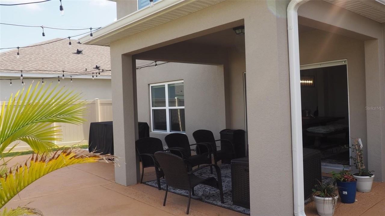 216 Denali St - Photo 5 of 39