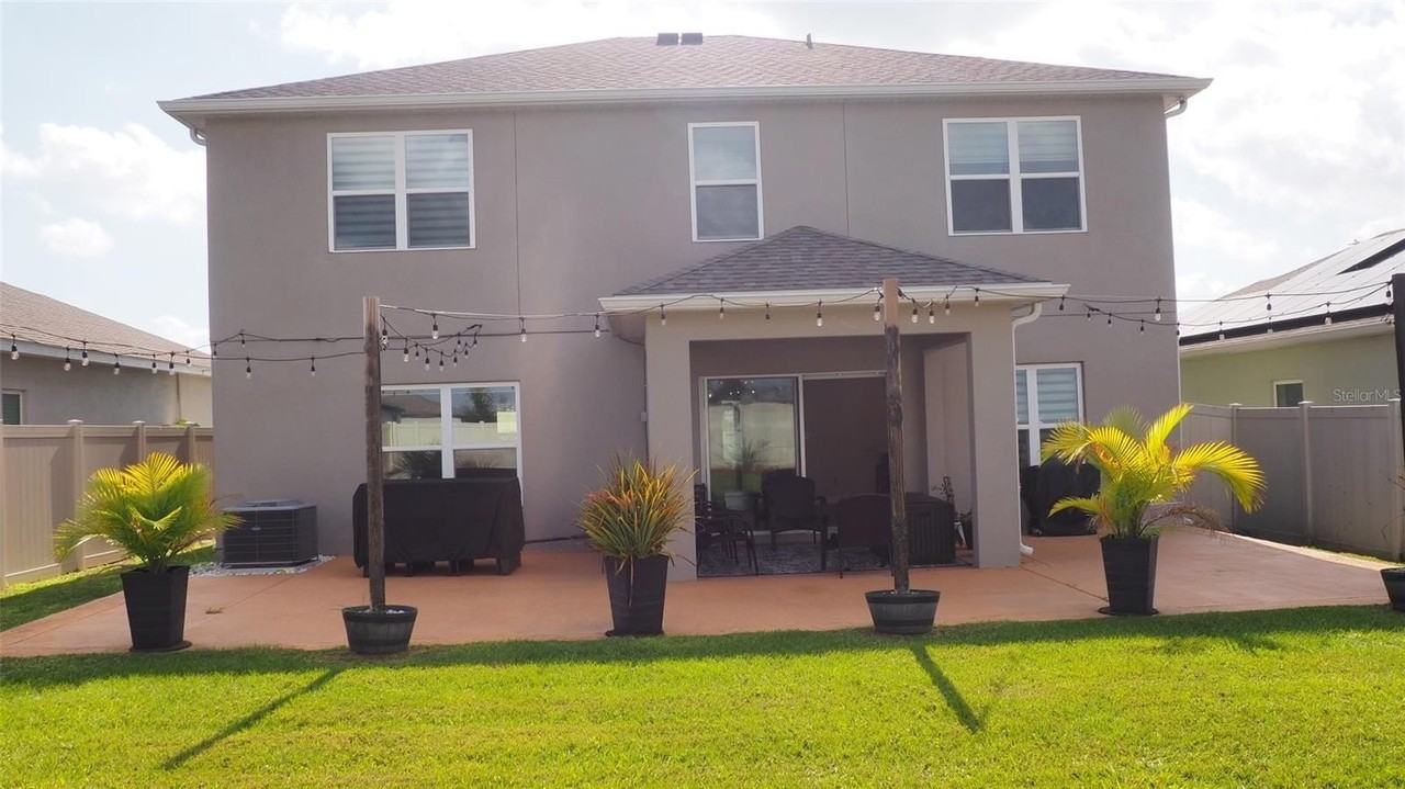 216 Denali St - Photo 7 of 39