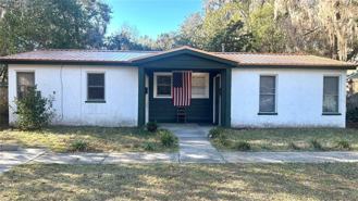 821 Ne 8th Ave - Photo 1 of 1