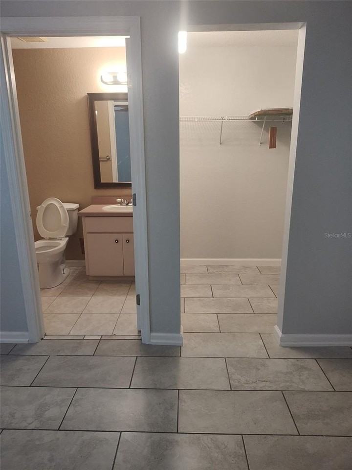 406 Fox Lake Dr - Photo 7 of 8