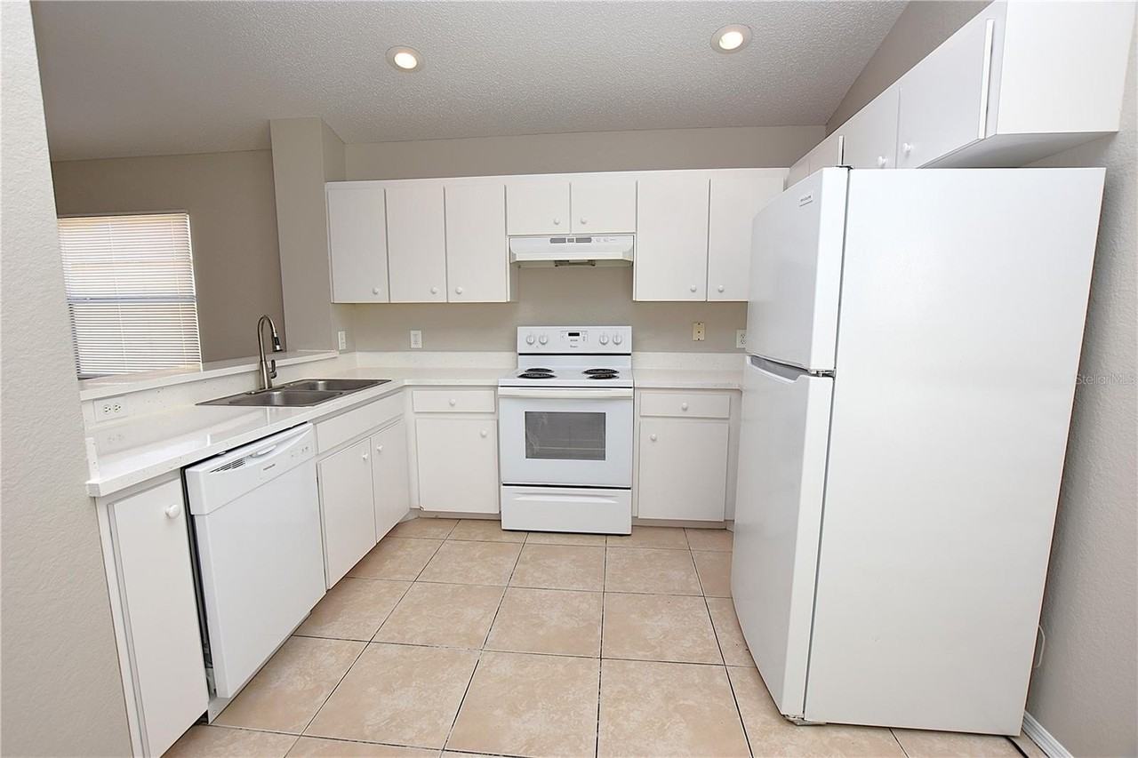 7427 Gingko Ave - Photo 2 of 30