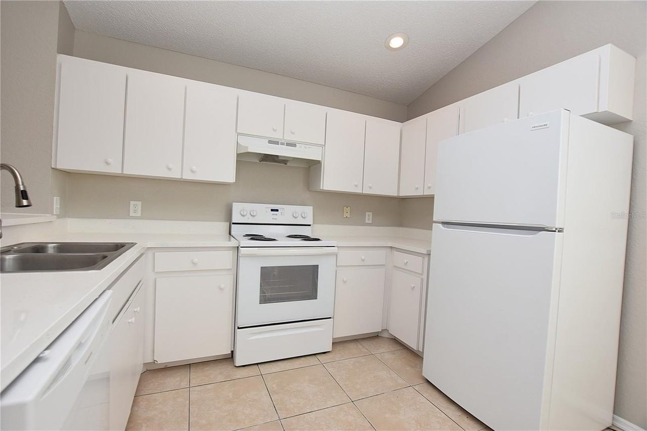 7427 Gingko Ave - Photo 4 of 30