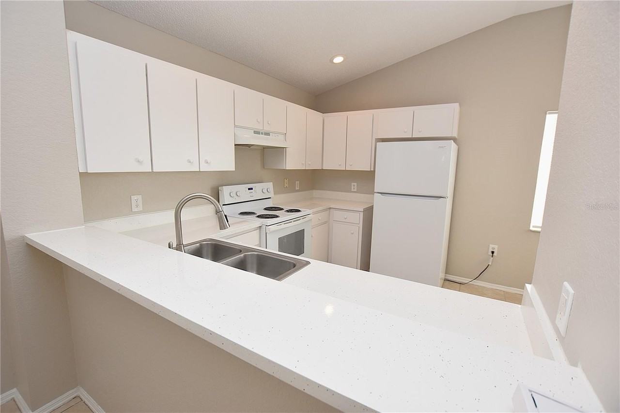 7427 Gingko Ave - Photo 5 of 30