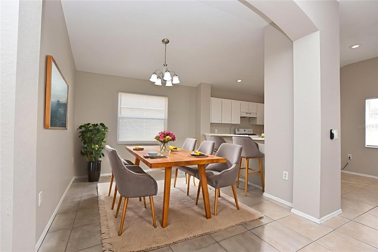 7427 Gingko Ave - Photo 6 of 30