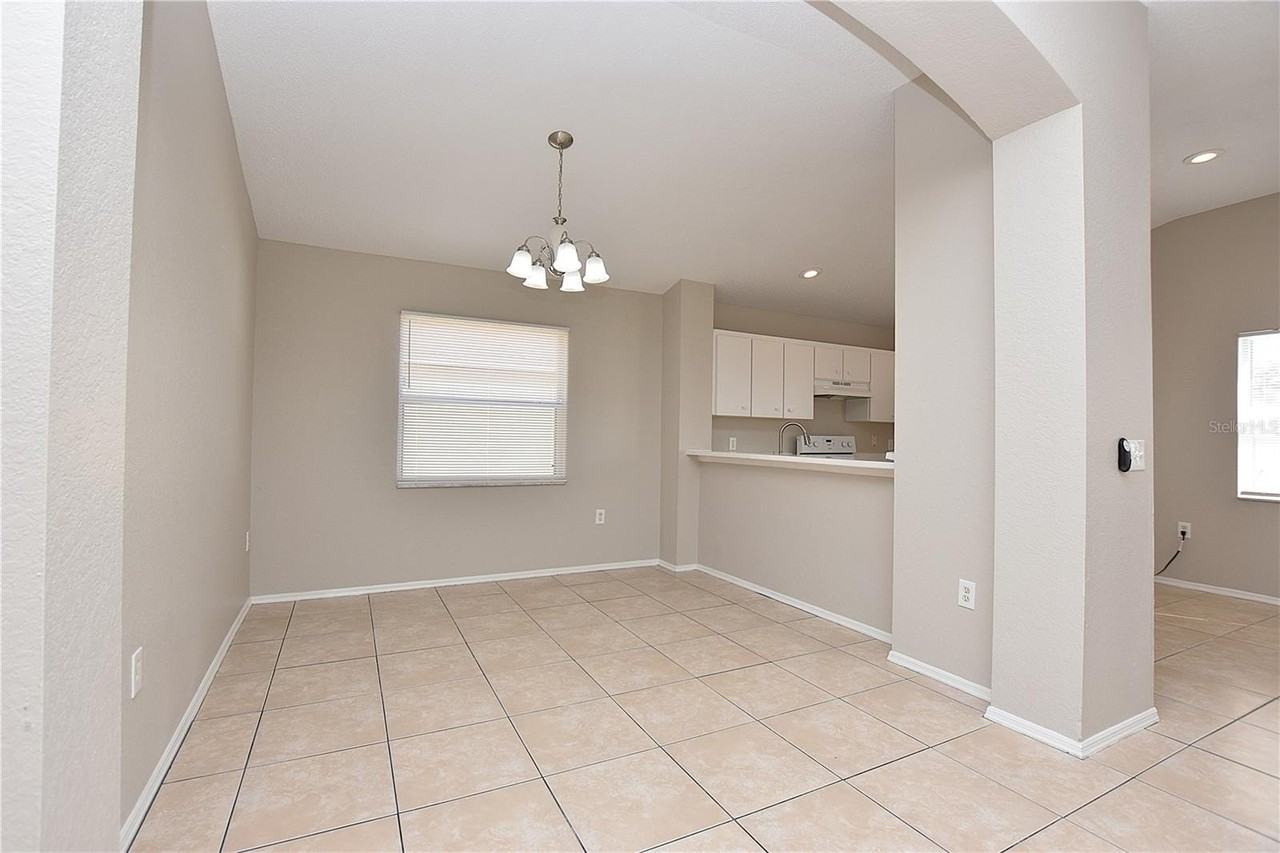 7427 Gingko Ave - Photo 7 of 30