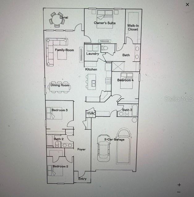 3233 Addison Blvd #3233 - Photo 2 of 4