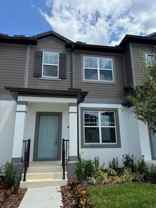 15887 Grafton Way - Photo 1 of 1