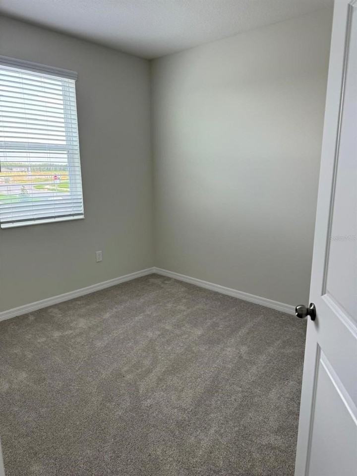 15887 Grafton Way - Photo 6 of 18