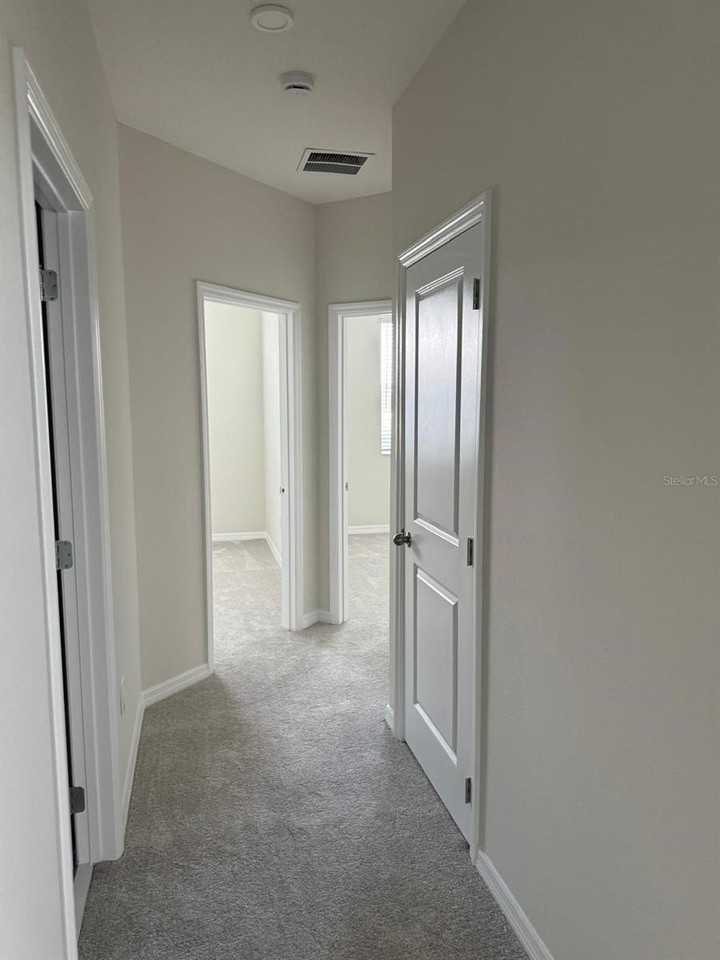 15887 Grafton Way - Photo 7 of 18