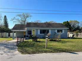 1480 Rose Blvd - Photo 1 of 1