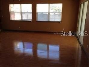 1480 Rose Blvd - Photo 3 of 17