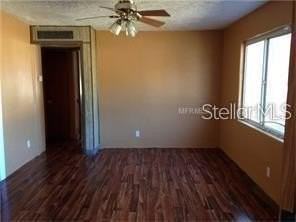 1480 Rose Blvd - Photo 4 of 17