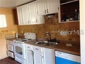 1480 Rose Blvd - Photo 6 of 17