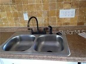 1480 Rose Blvd - Photo 7 of 17