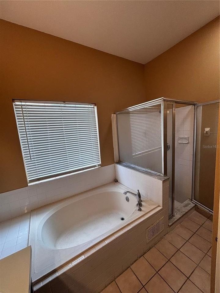 1485 Oberlin Ter - Photo 6 of 10