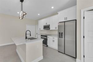 featured image of 1686 17th St