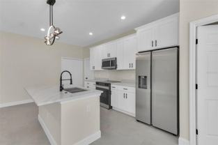 1686 17th St - Photo 1 of 1