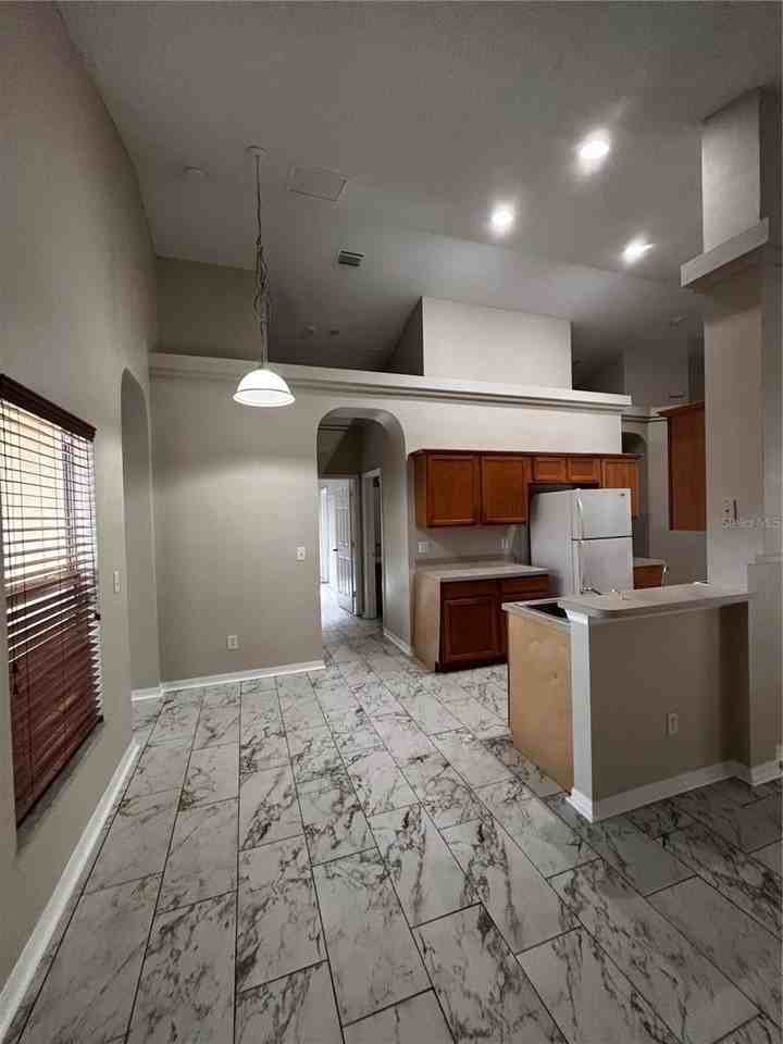 2155 Kaylas Ct - Photo 4 of 15