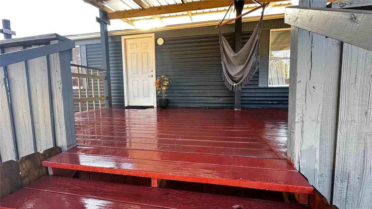 3680 Packard Ave - Photo 2 of 18