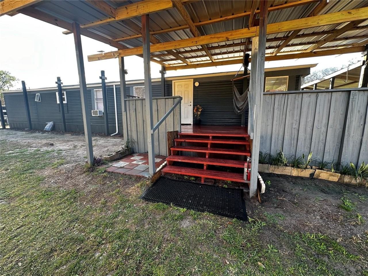 3680 Packard Ave - Photo 3 of 18