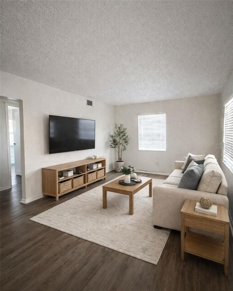 1142 Sunset Point Rd #15 - Photo 5 of 14