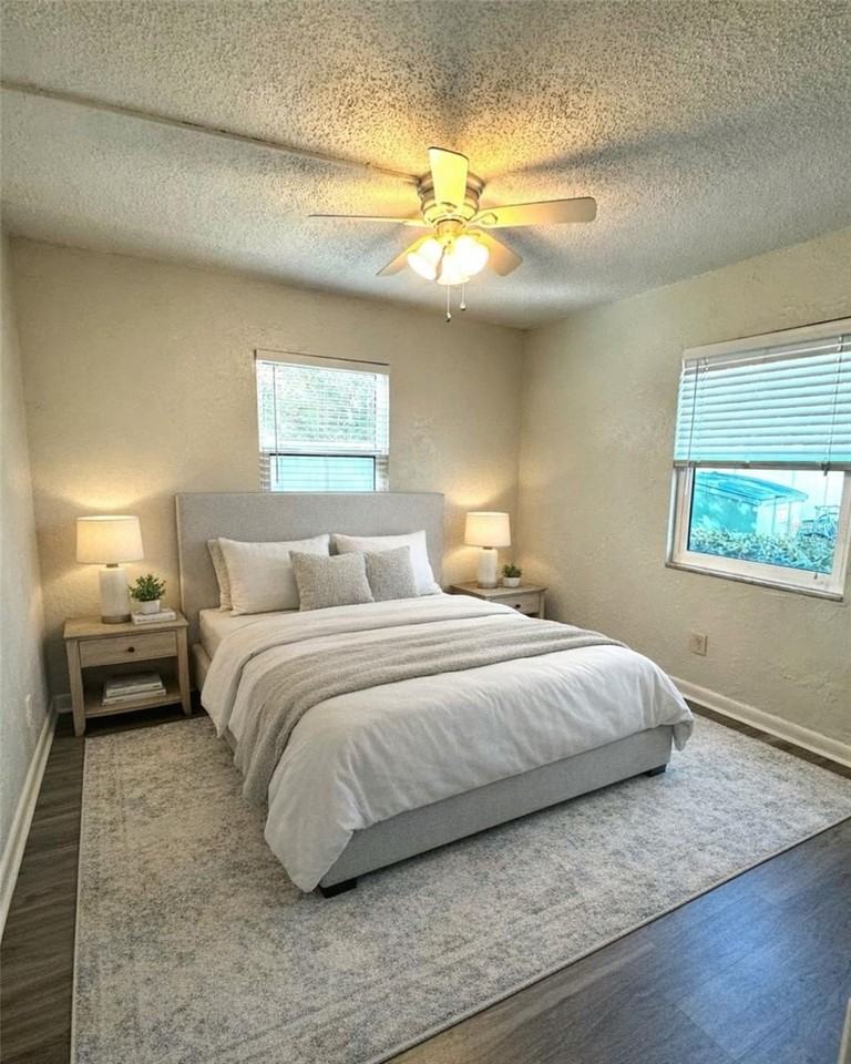 1142 Sunset Point Rd #15 - Photo 7 of 14