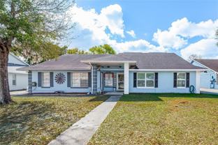 3242 Laurel Dale Dr - Photo 1 of 1