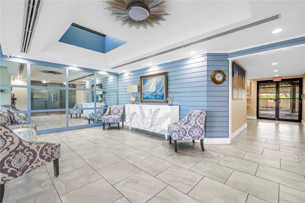 9415 Blind Pass Rd #803 - Photo 3 of 45