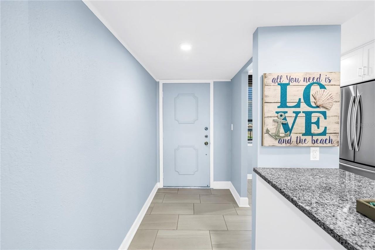 9415 Blind Pass Rd #803 - Photo 4 of 45