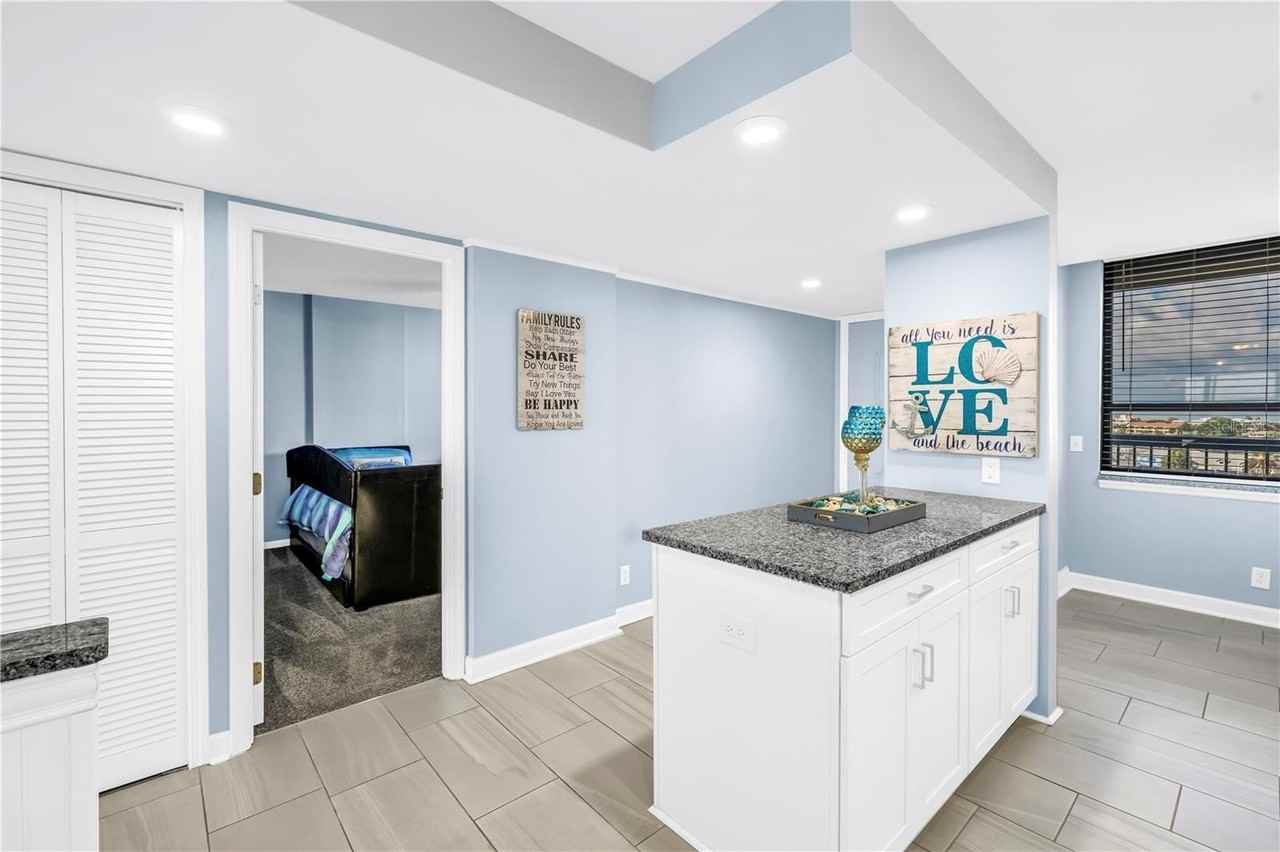 9415 Blind Pass Rd #803 - Photo 5 of 45