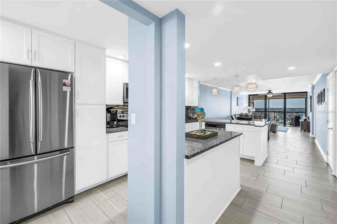 9415 Blind Pass Rd #803 - Photo 6 of 45