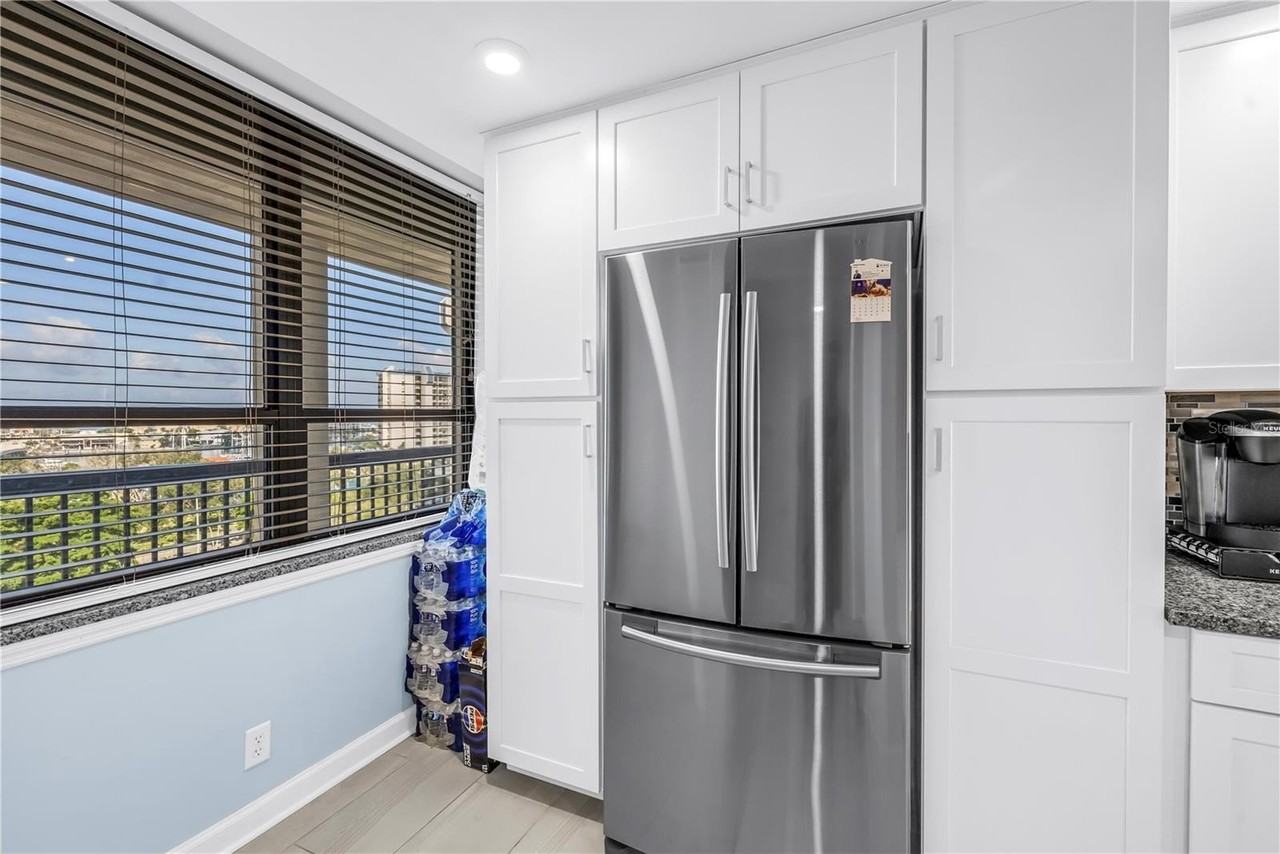 9415 Blind Pass Rd #803 - Photo 7 of 45