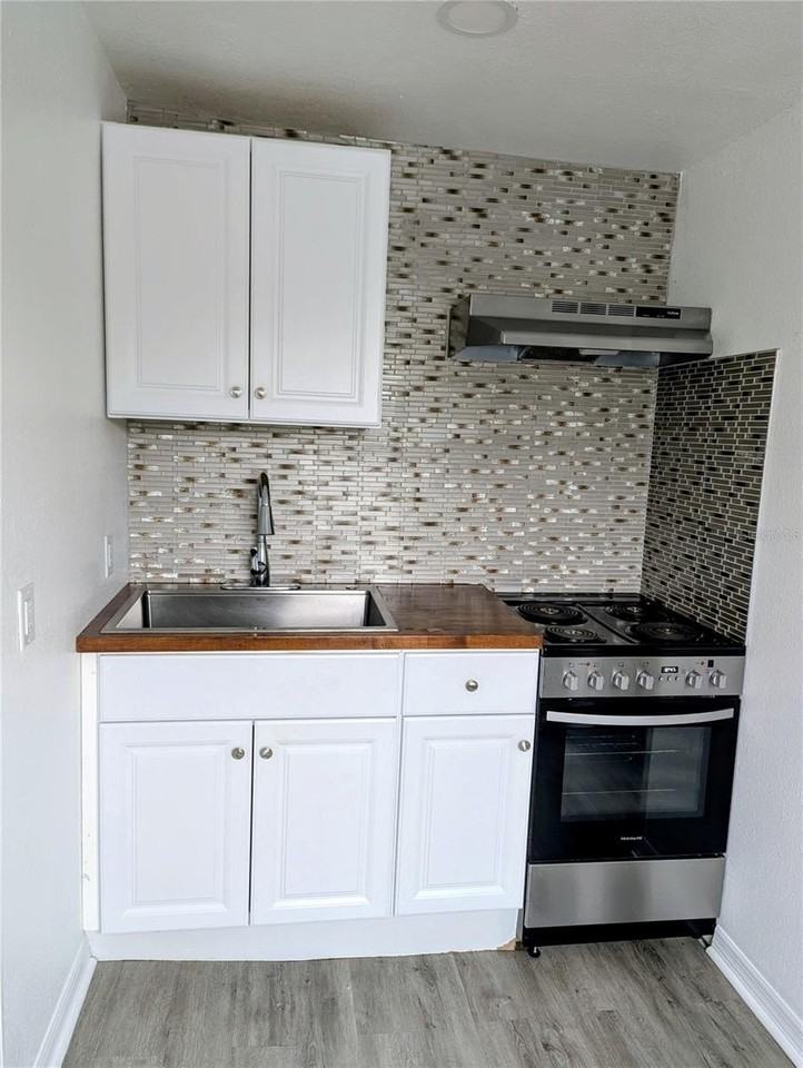 832 14th St N #1-2 - Photo 6 of 14