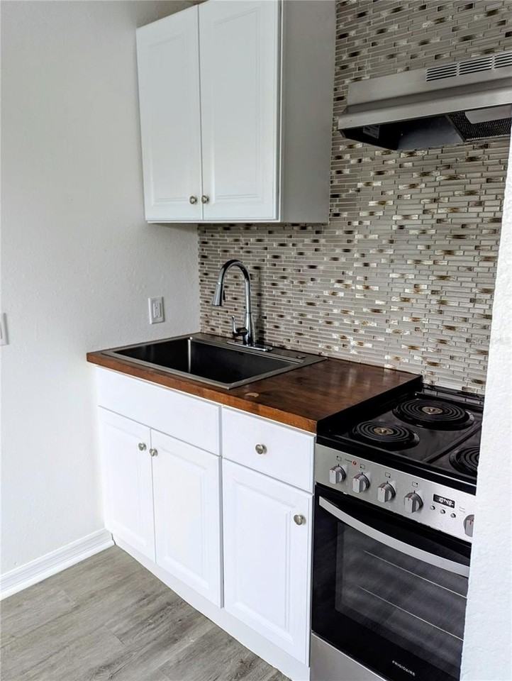 832 14th St N #1-2 - Photo 7 of 14