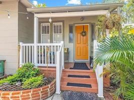 featured image of 1013 22nd Ave N