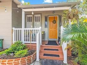 1013 22nd Ave N - Photo 1 of 1