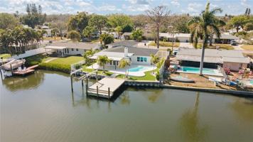 featured image of 4543 Carson St Ne