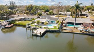 4543 Carson St Ne - Photo 1 of 1