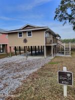 featured image of 8720 W Simmons Bayou Dr