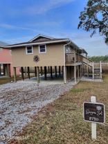 8720 W Simmons Bayou Dr - Photo 1 of 1