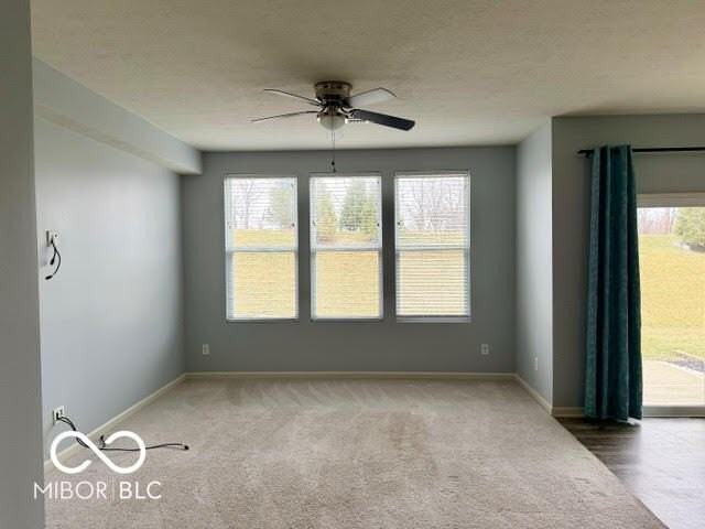 14270 Bay Willow Dr - Photo 5 of 21