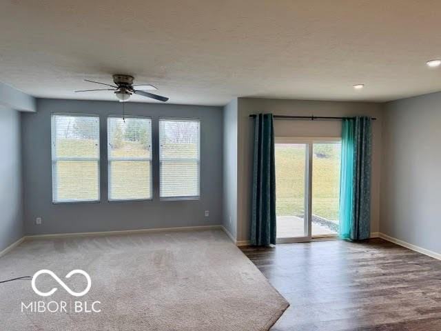 14270 Bay Willow Dr - Photo 6 of 21