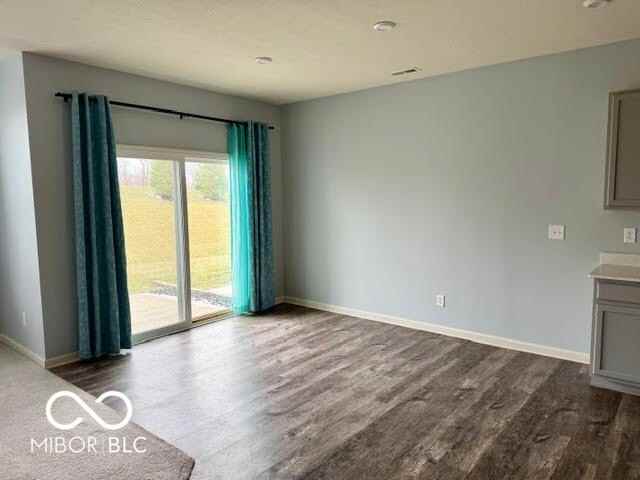 14270 Bay Willow Dr - Photo 7 of 21