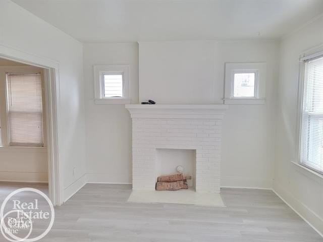 1456 Beaconsfield Ave - Photo 3 of 14