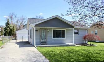 featured image of 50638 Elsey St