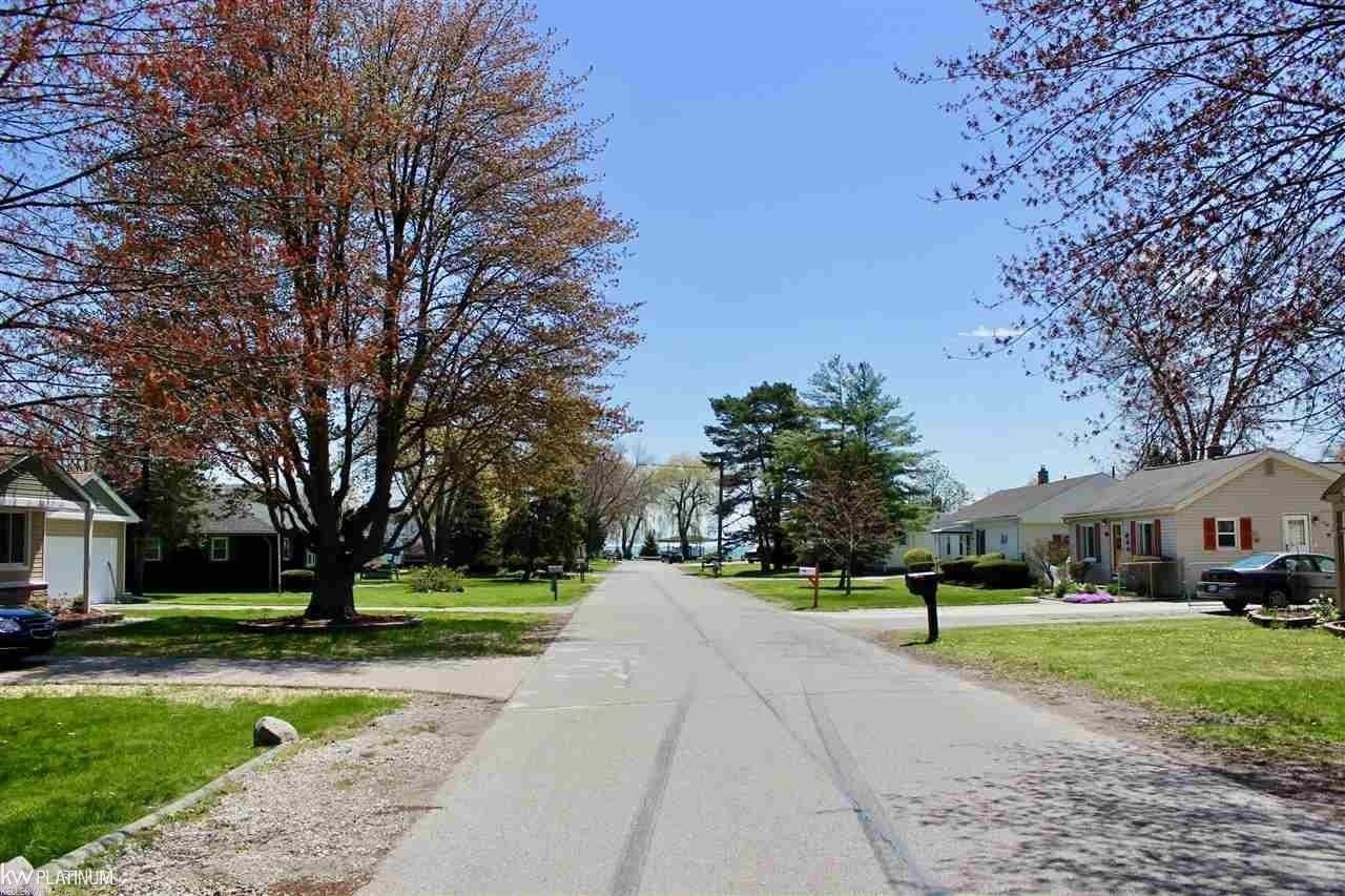 50638 Elsey St - Photo 2 of 18