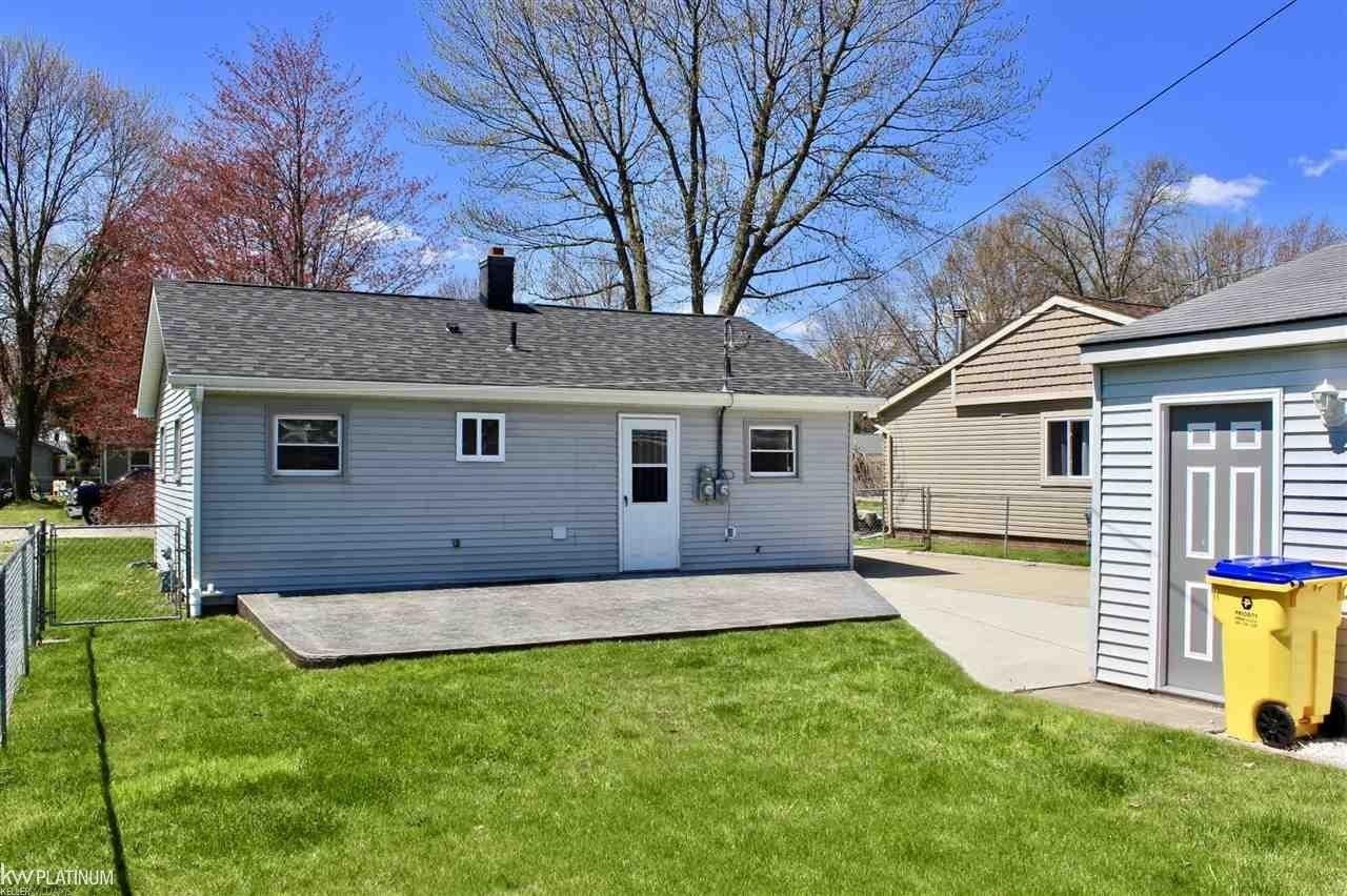 50638 Elsey St - Photo 4 of 18