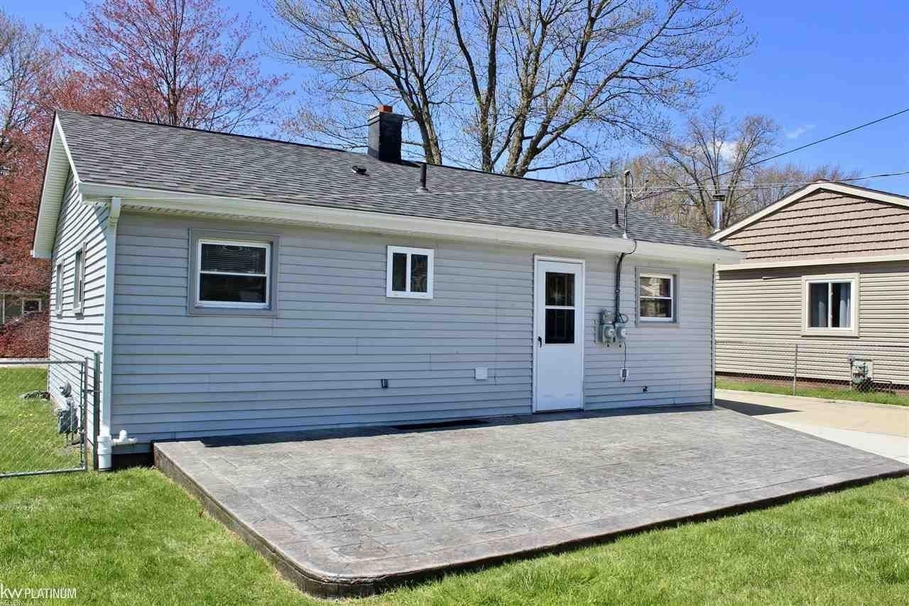 50638 Elsey St - Photo 5 of 18